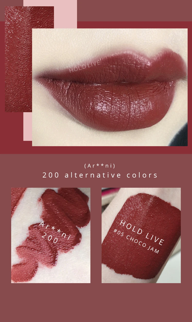 lip-gloss-set_21