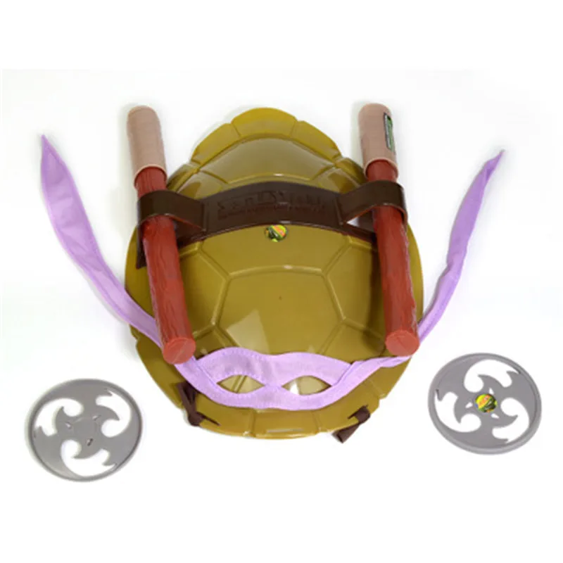New-TMNT-Teenage-Mutant-Ninja-Turtles-Weapons-Toys-TMNT-Turtles-Armor-Shell-Toy-Movie-Toys-Kids (1)