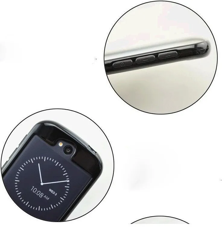 Yotaphone 2 (2)