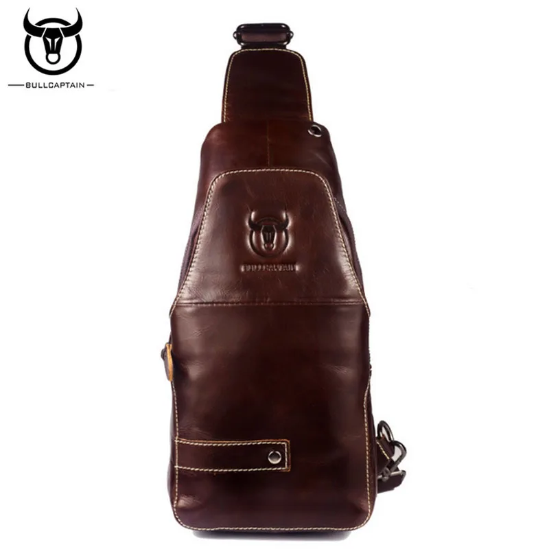 BL324Brown01