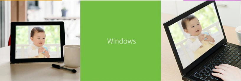 QQ20180103155650