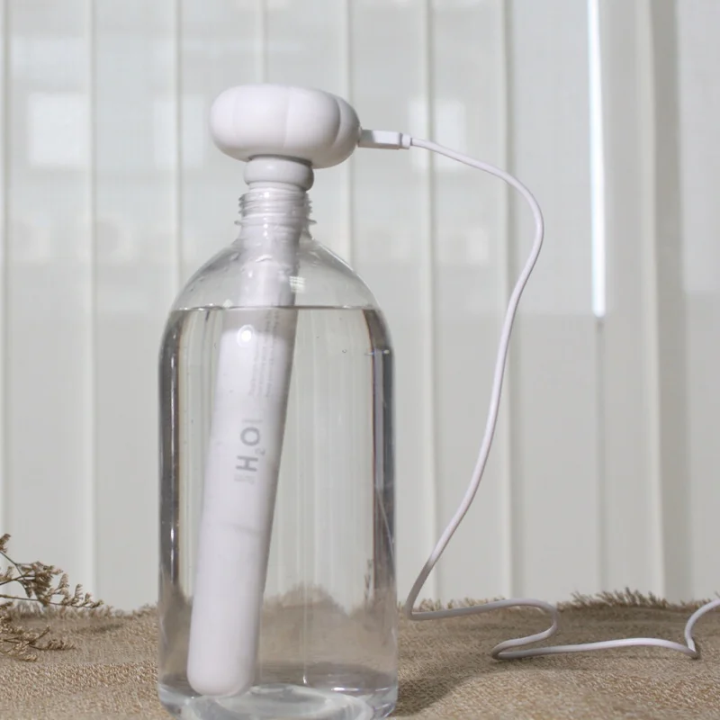 Mini Usb Car Aromatherapy Diffuser Air Freshener Without Essential Oil Aroma Essential Oil Humidifier Aliexpress