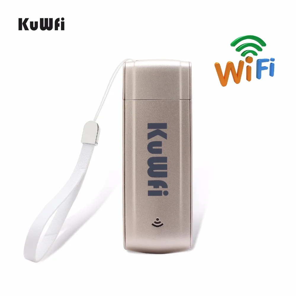 

100Mbps 4G Wireless USB LTE Modem WIFI Router SIM Card Unlock Universal Portable FDD WCDMA EVDO Dongle Modem For Car