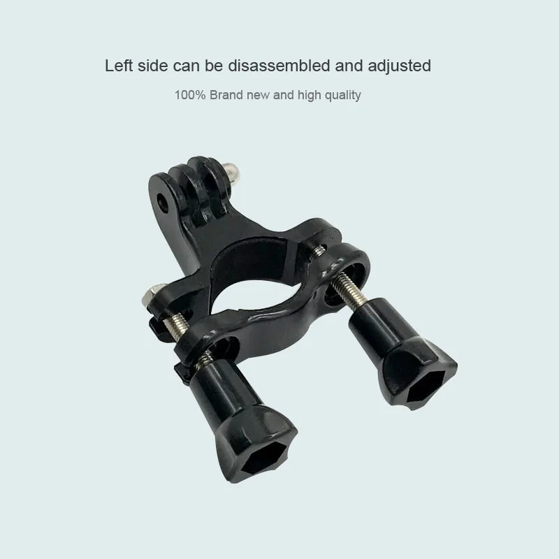 gopro accessories (2)