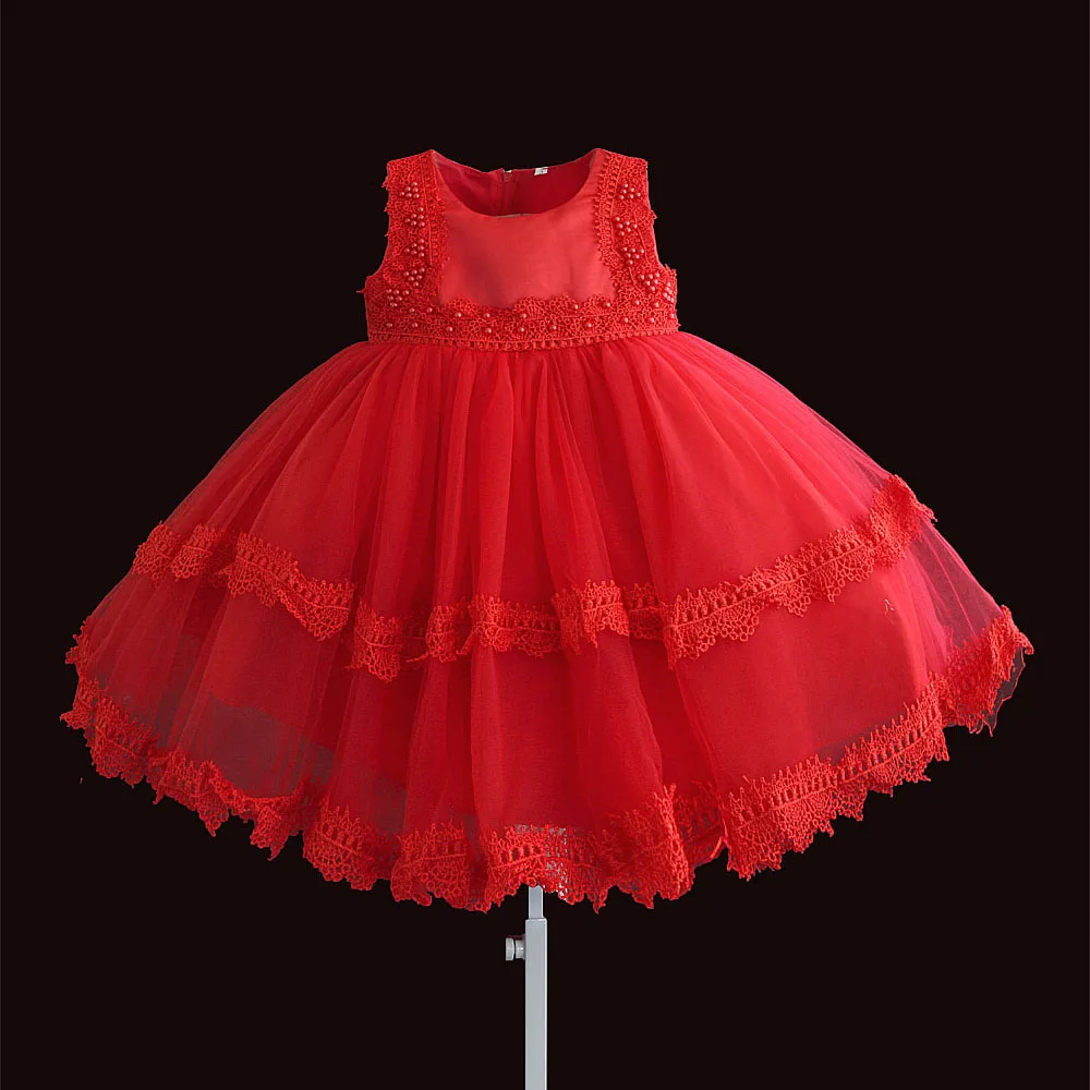 4t ball gown