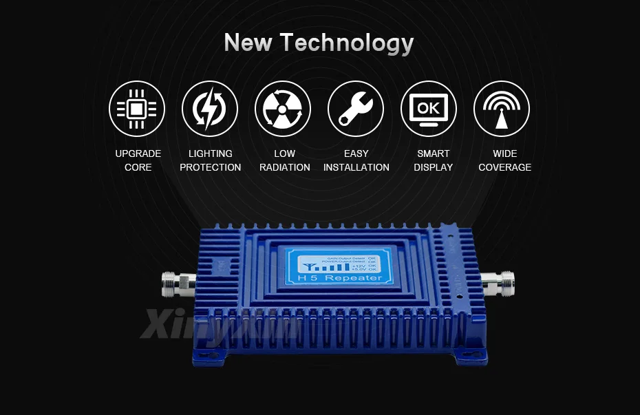 X10-GSM_04