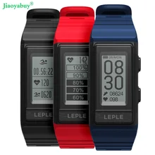 S909 браслет для смарт-часов динамический мониторинг сердечного ритма IP68 Водонепроницаемый смарт-браслет gps бег Фитнес трекер Смарт-браслет