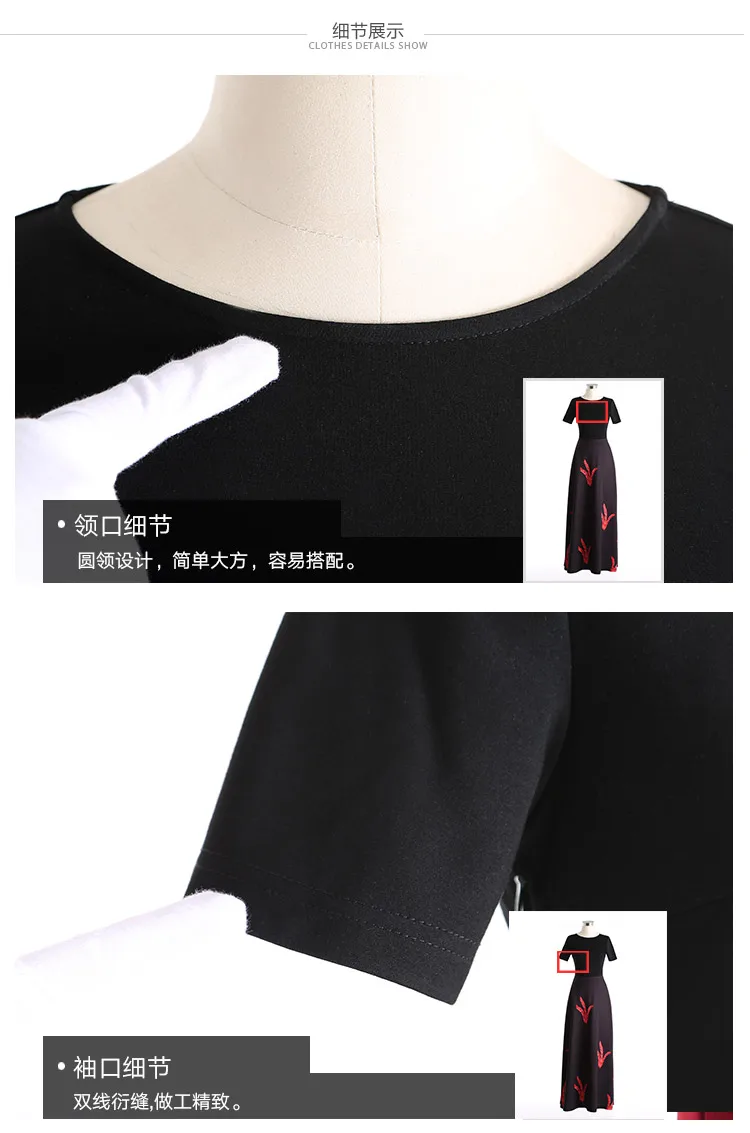 TB2xBm3im8mpuFjSZFMXXaxpVXa_!!444525804