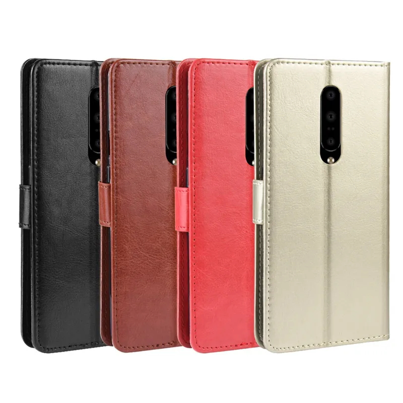 OnePlus 7 Pro Case (40)