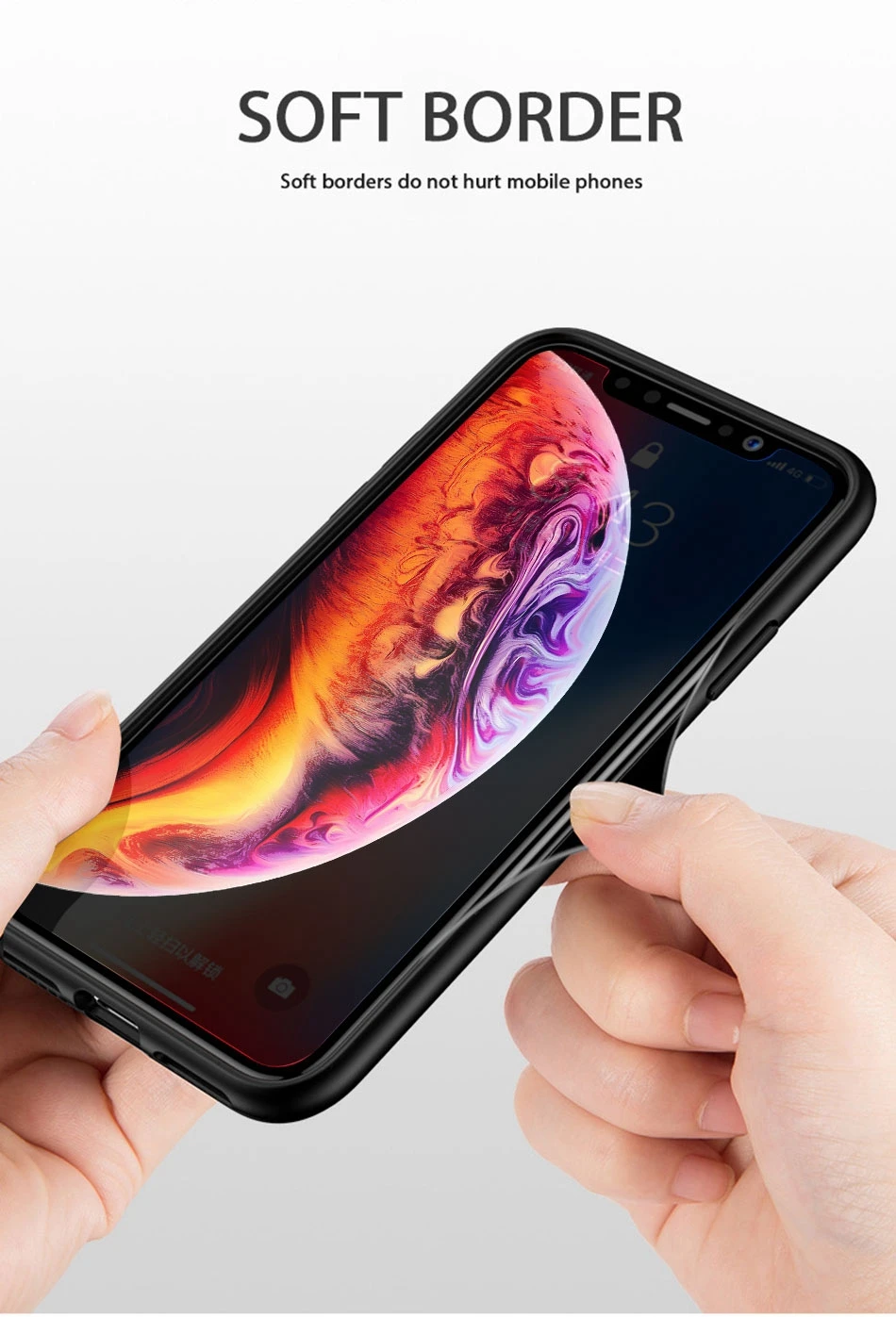iPhone-Xs-Max-Case-(7)