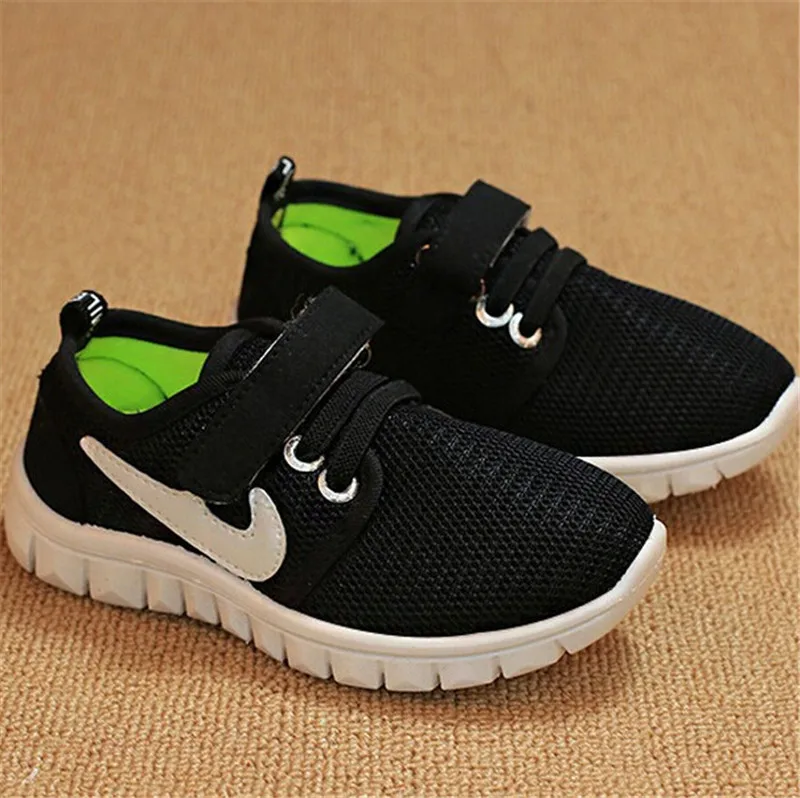 zapatillas nike niño 3 años zapatillas nike niño 3 años