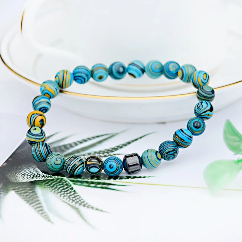 AB693-19 (12)