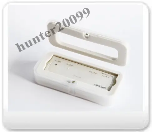 

Stage Micrometer Calibration Slide for Microscope