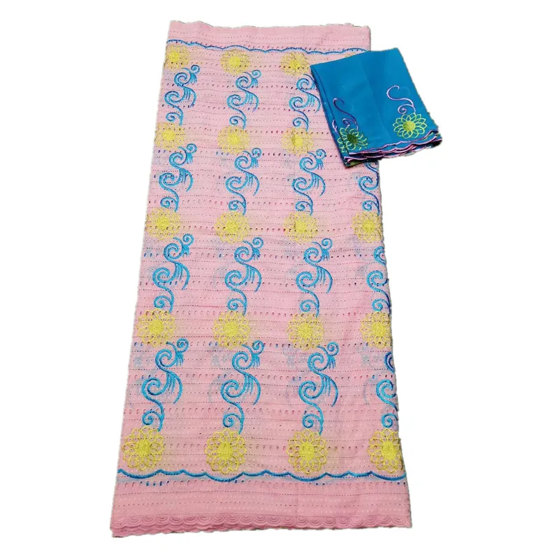 CHE81209 32 (2) pink