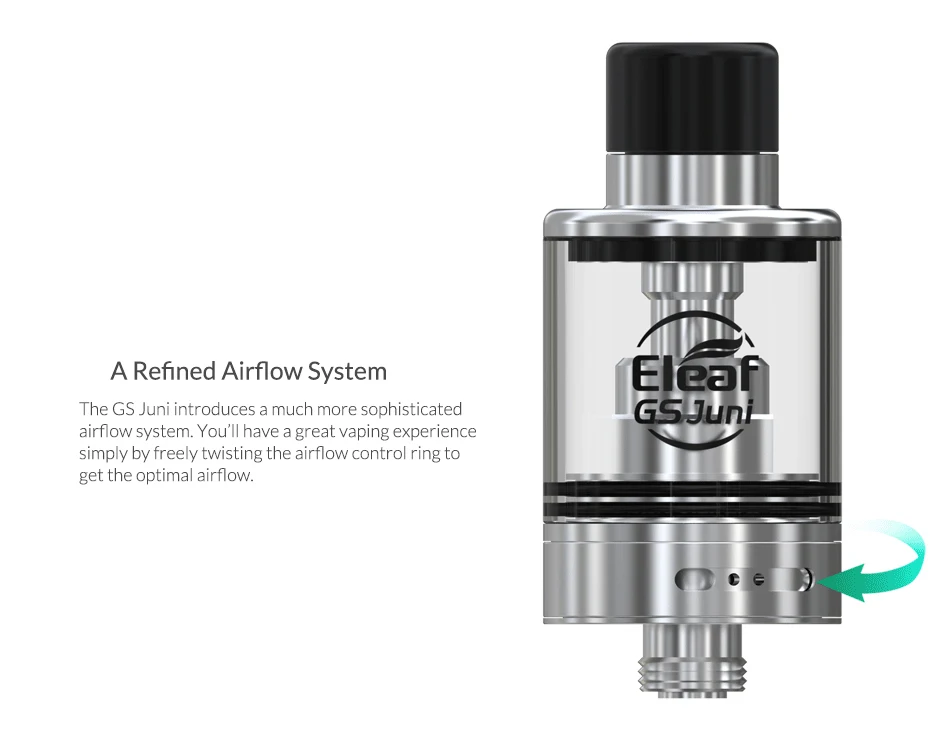 iStick-Kiya-_06