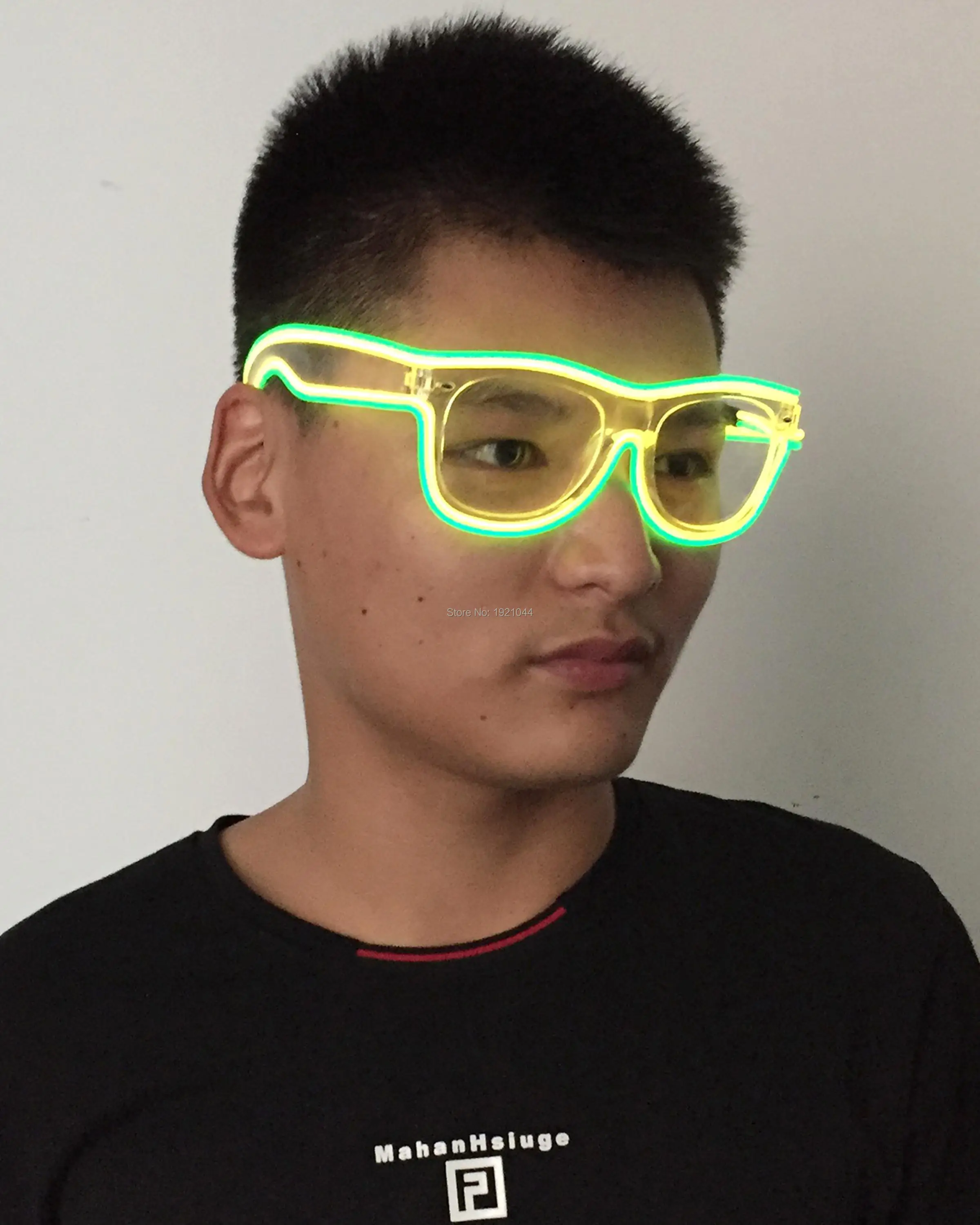 green+yellow-2