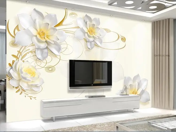QQ20190426002845
