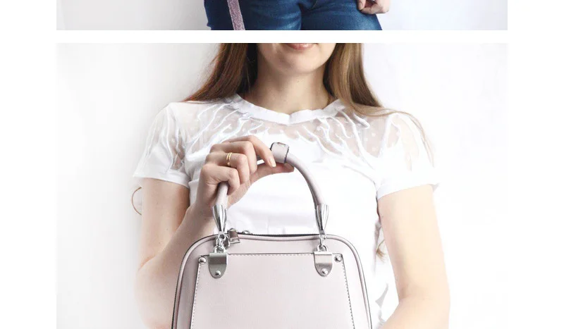 Famous Brand Women Bag Luxury Handbags Women Bags Designer Shoulder Bag Messenger Lady Small Handbag Female Bag Sac a Main Bolso_17
