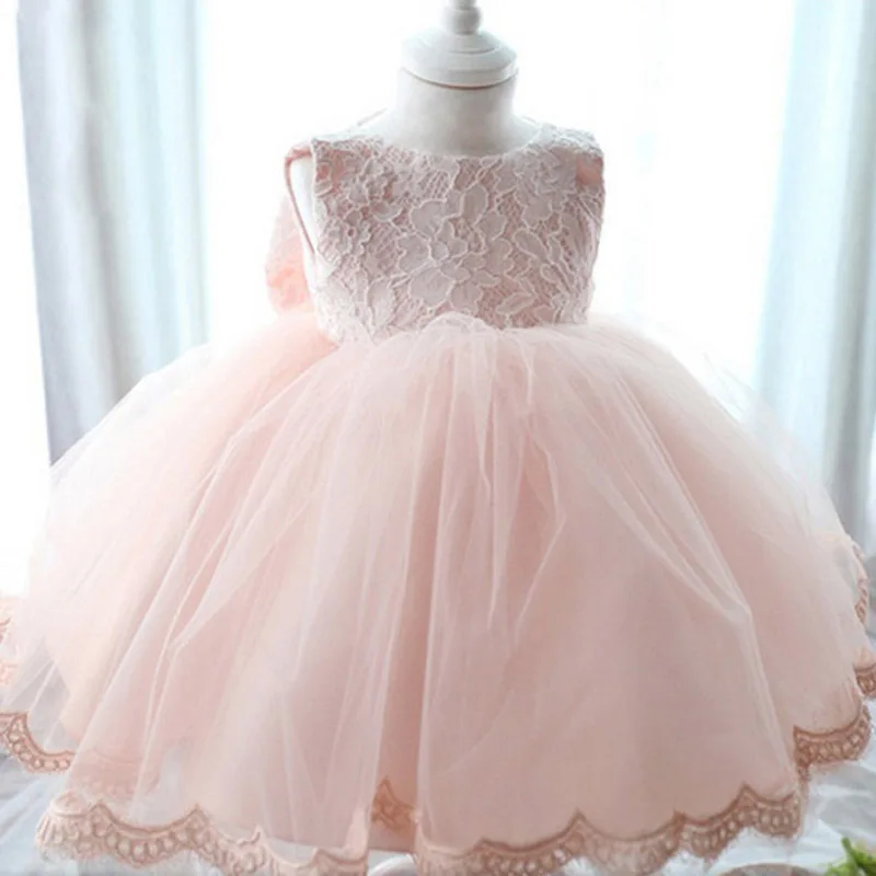 vestido de festa de 9 anos