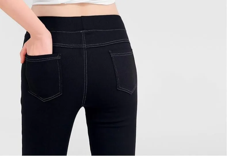 QQ20180310170455_conew1