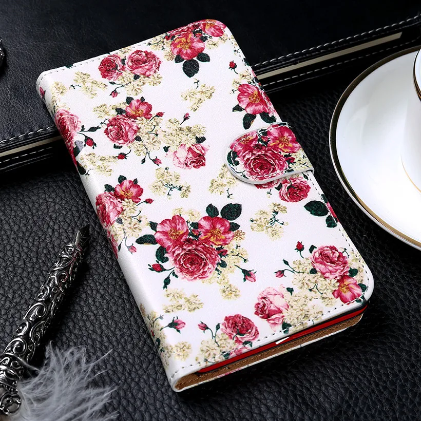 Чехол для телефона TAOYUNXI откидной чехол Alcatel OneTouch Idol X + Plus S960T 6043D x TCL S960 5 0 дюйма из