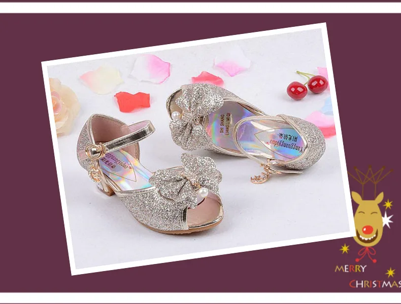 women shoes sandals