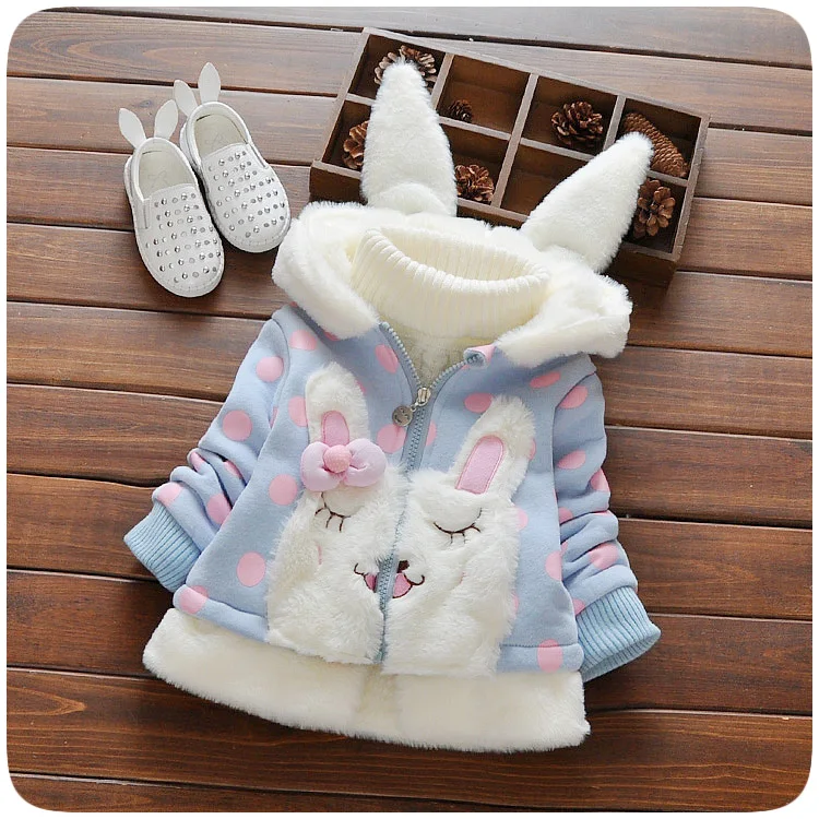 TB2QuDTaF_.F1JjSZFjXXahnXXa_!!80998363