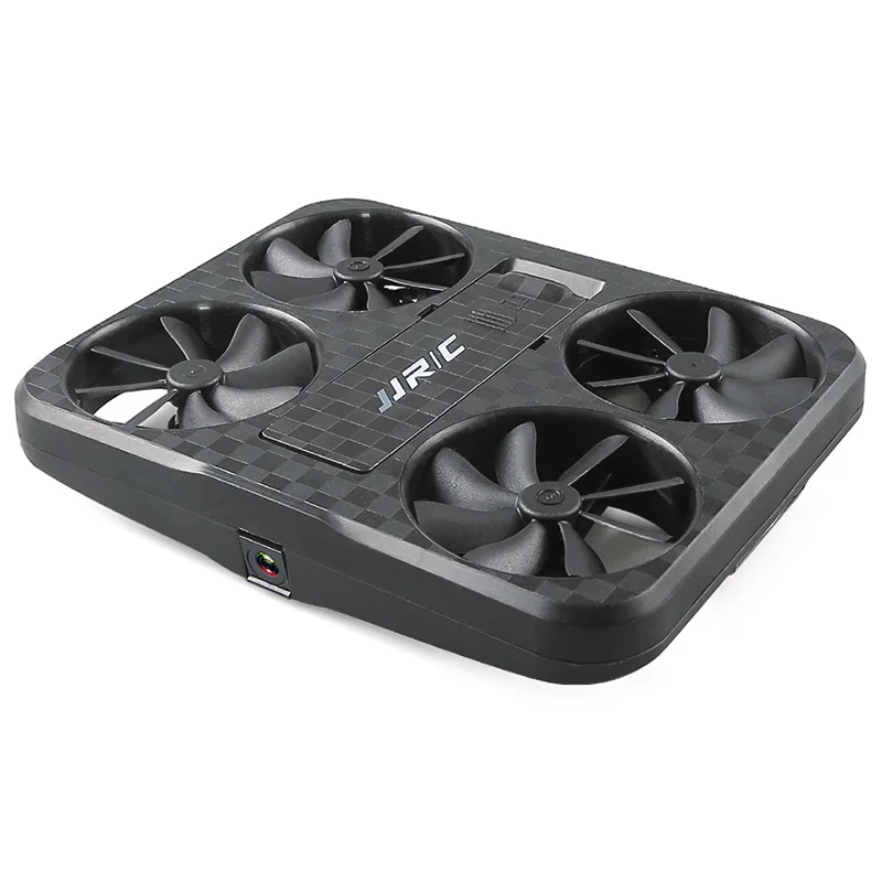 

New JJRC H59 Mini RC Drone 1080P HD Camera Vision WiFi FPV Optical Flow Positioning Visual Tracking G-sensor Control Quadcopter
