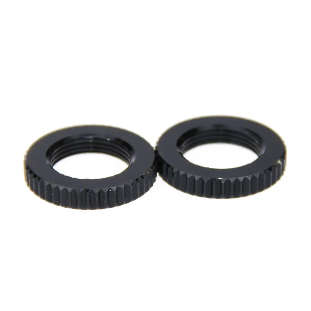 CAMVATE _Dual Lock Nuts (2)