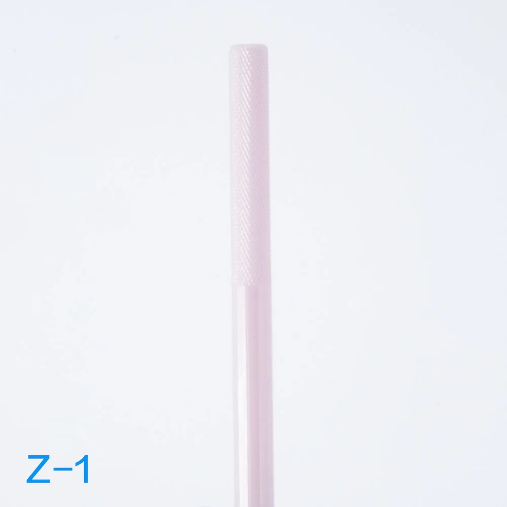 -4