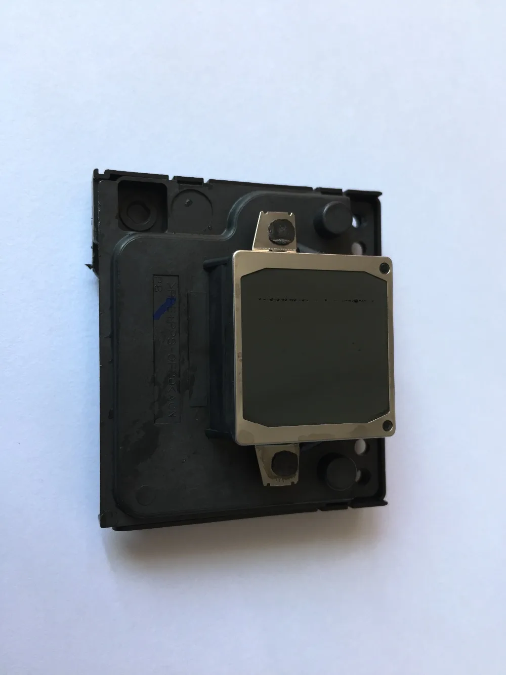 F155040 F182000 F168020 Printhead For Epson R250 RX430 RX530 Photo20 CX3500 CX3650 CX6900F CX4900 CX5900 CX9300F