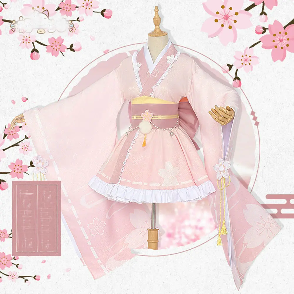 O1CN01XOboCe2FjZphNo6EB_!!0-item_pic