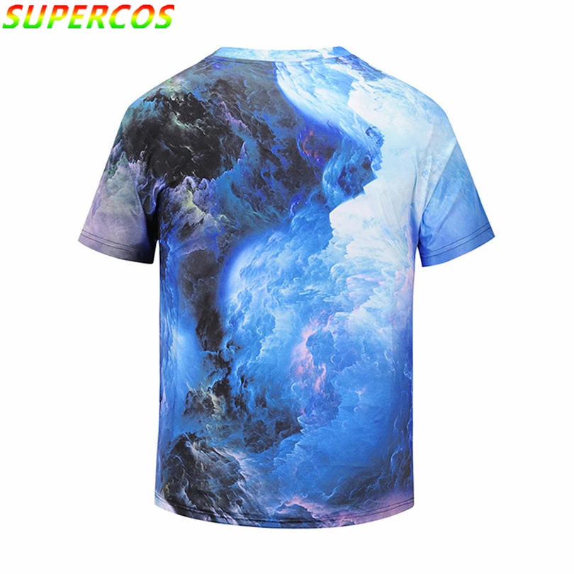 HTB1AviTgKuSBuNjSsplq6ze8pXaS