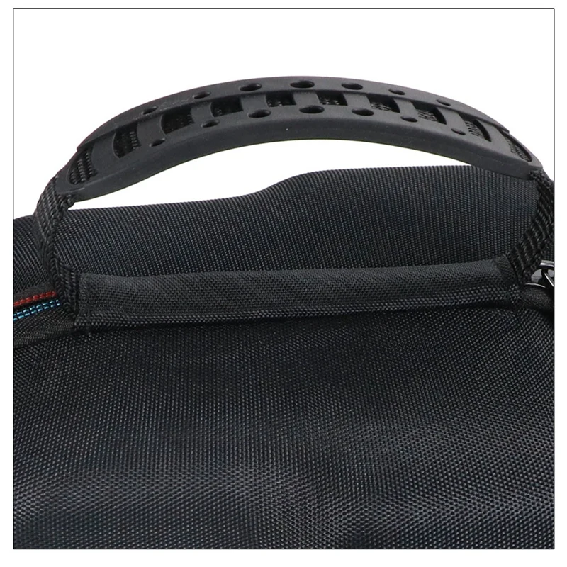 

Newest Eva Hard Travel Bag Protect Cover Storage Box Cover Carry Case For Oculus Quest Virtual Reality System And Accessories