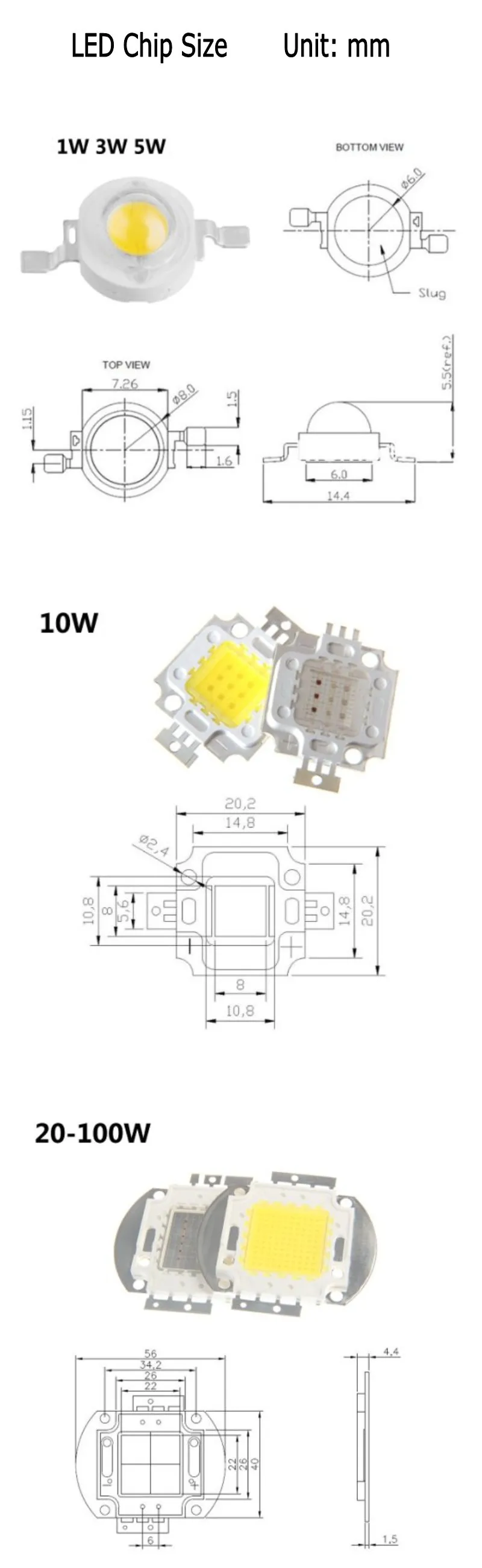 61LKG3CRmQL._SX522__conew1