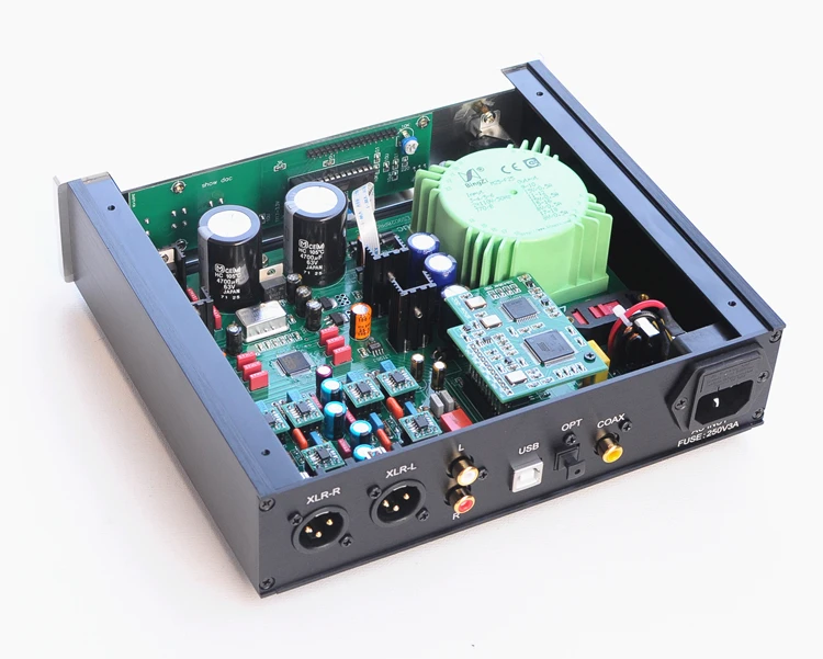 ES9028PRO-8