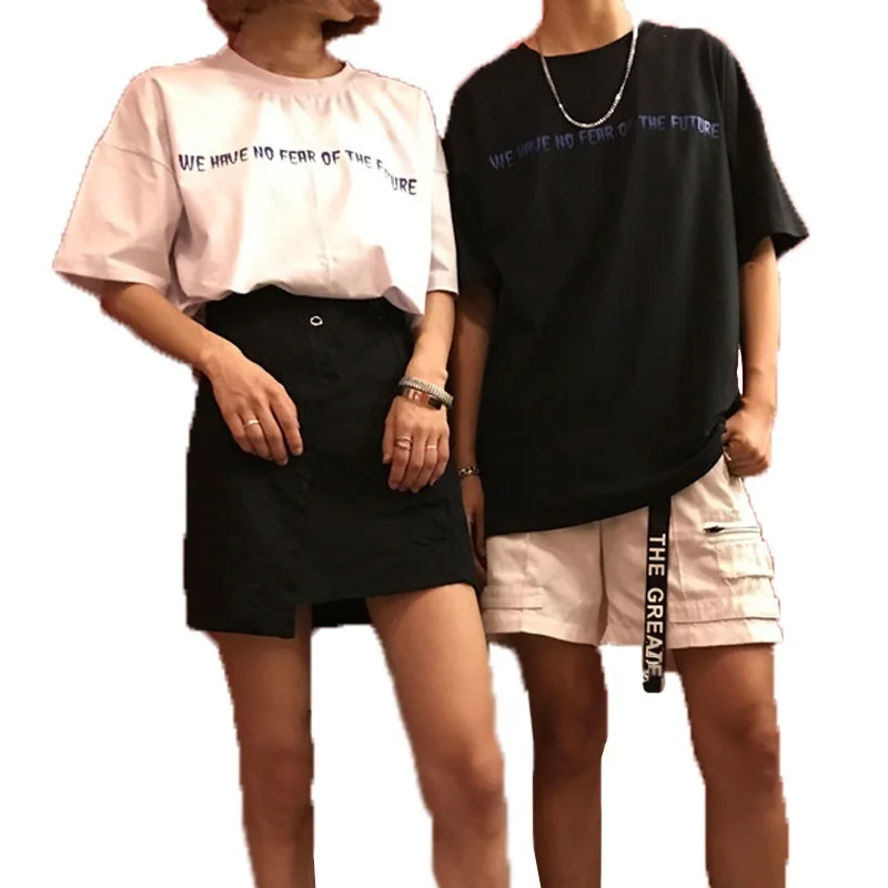 HTB1t79ncDJYBeNjy1zeq6yhzVXaC