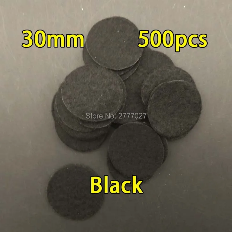 30mm400