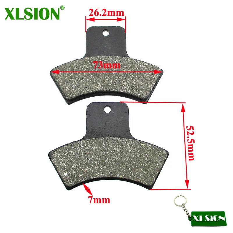 MXA0155 (3)