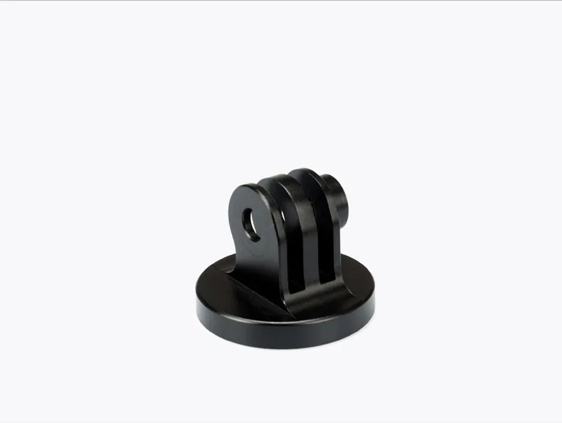 CNC Adapter (17)