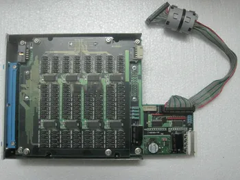 

mc-03F039 RZ574 SCAN SUB1