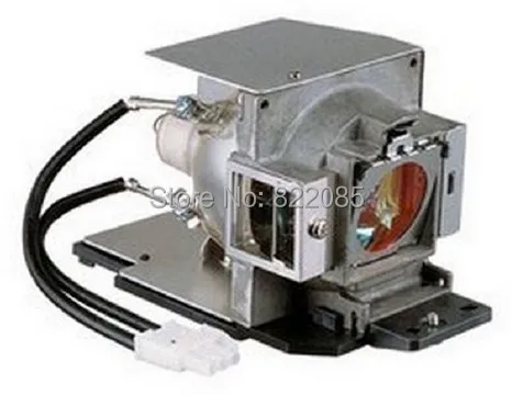 

Compatible Projector Lamp Bulb 5J.J3J05.001 with housing for MX760 / MX761 / MX762ST / MX812ST