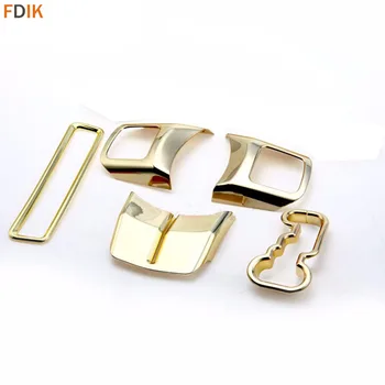 

Gold Inner Accessories Gear Shift Knob Panel Steering Wheel Cover Molding Trim Decoration for Jeep Compass Patriot 2011-2015