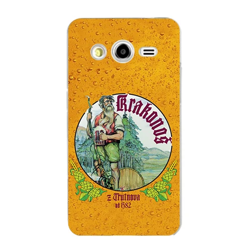 Мягкий силиконовый чехол из ТПУ для Samsung Galaxy J5 J500 J500H J500F с цветочным принтом и