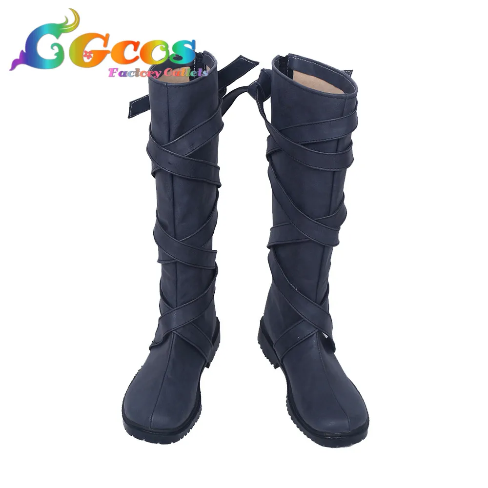 COS-559 (1)