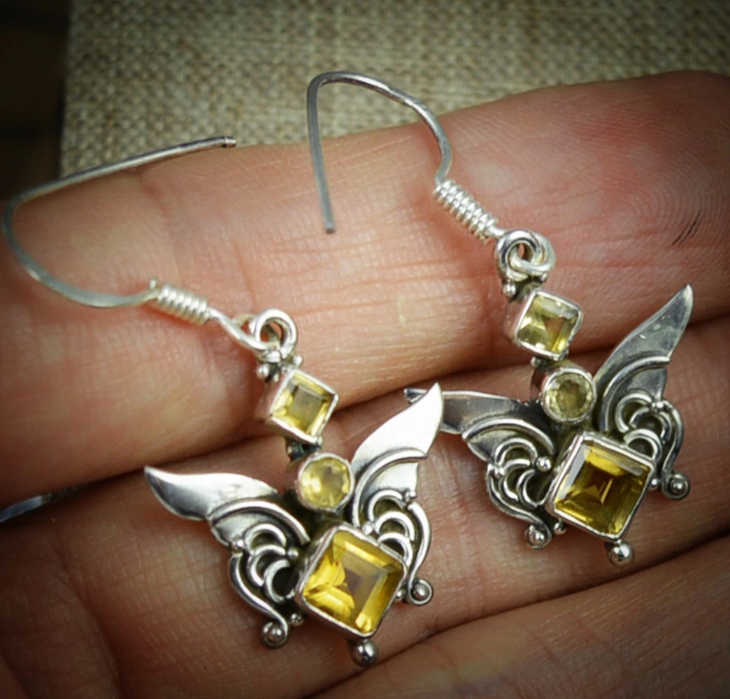 

LoveGem оригинальная фотосессия, серебро, 38 мм, KE0227