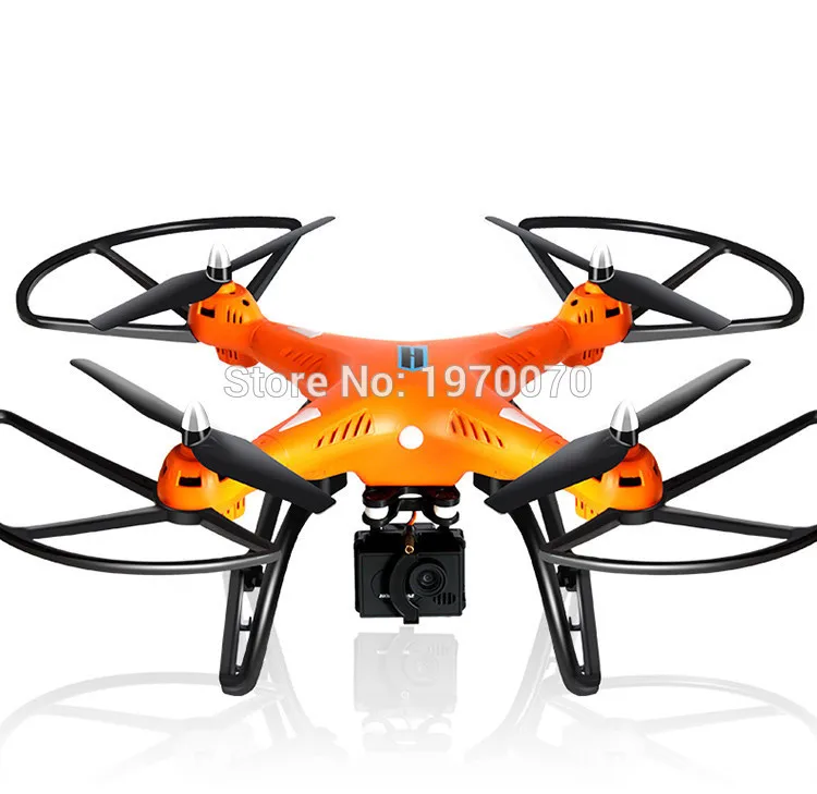899C-24