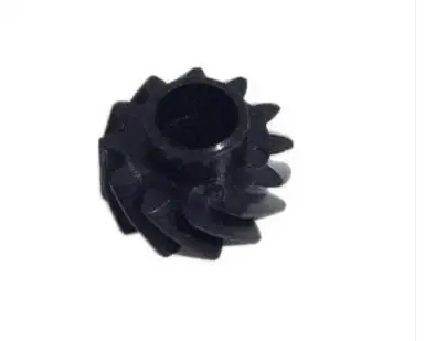 Новинка устройство для переработки отработанного тонера Ricoh AF1075 AF1060 1085 1075 2051 2060
