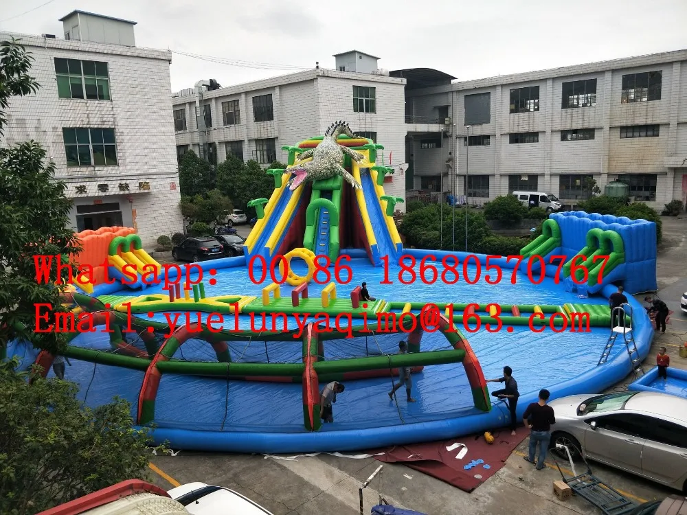QQ20181026151521