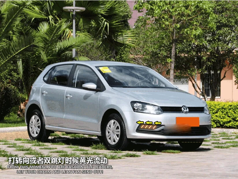 QQ20180317114128